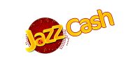 Jazz-cash-logo-vector-scaled